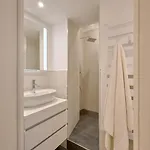 By Saint-sulpice Newly Refurbished 4 Bedroom Apartamento *