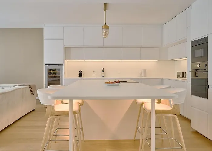 شقة By Saint-sulpice Newly Refurbished 4 Bedroom باريس